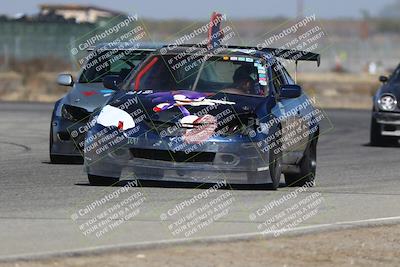 media/Sep-27-2025-24 Hours of Lemons (Sat) [[04fd3ac4ac]]/10am (Star Mazda)/